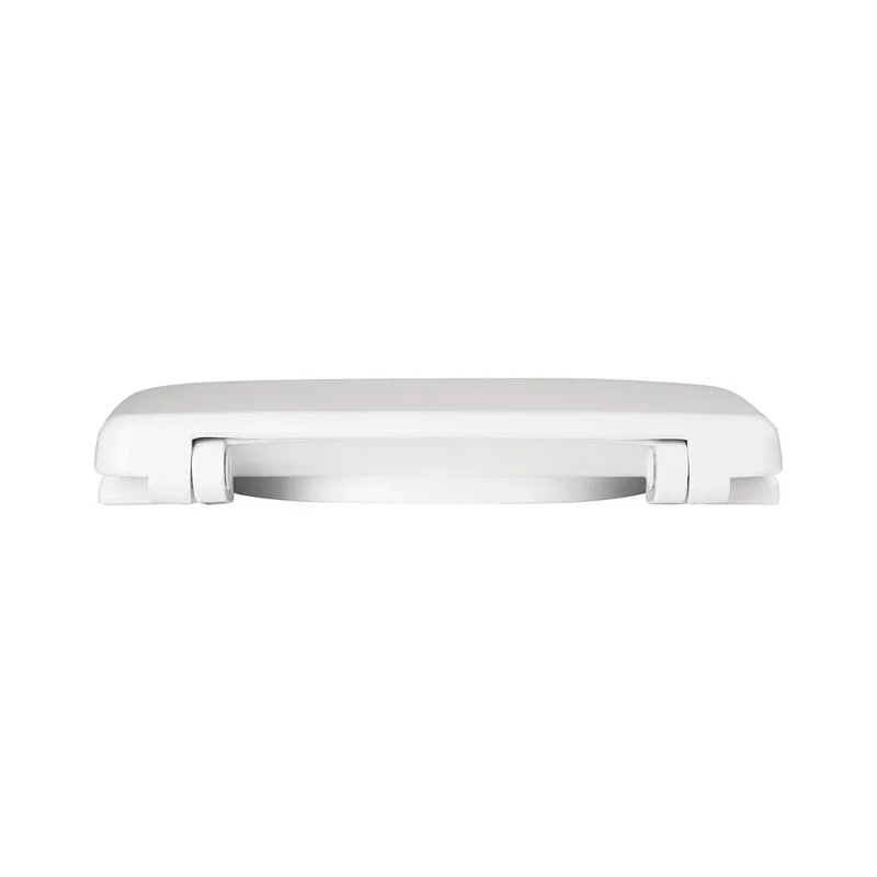 Крышка-сиденье IDDIS Optima Home 142PPS0i31 с микролифтом Sancos — официальный сайт