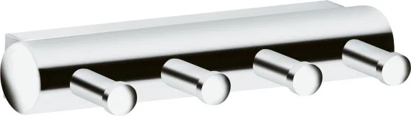 Крючок Keuco Plan 14913