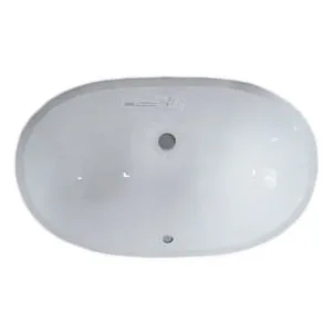 Раковина Villeroy & Boch O.Novo O.novo 4162 60 01 alpin Sancos — официальный сайт