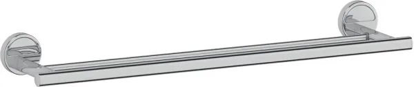 Полотенцедержатель FBS Luxia LUX 037 60 см Sancos — Оригинал