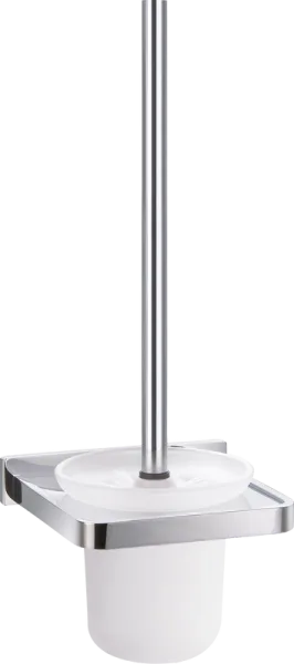 Ершик Cezares Maxima CZR-F-8923