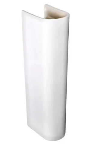 Пьедестал для раковины Ideal Standard Oceane W306201 Sancos — официальный сайт