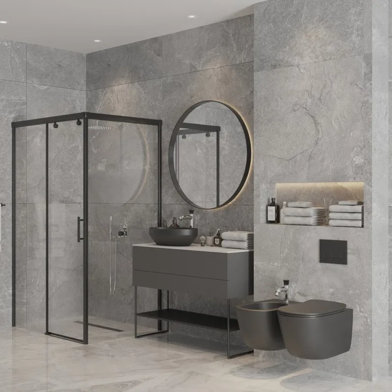 Смеситель для раковины Paini Domus 18CR205PZLL хром Sancos — официальный сайт