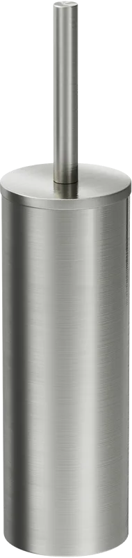 Ершик AM.PM Sense L A7433500 Sancos — официальный сайт