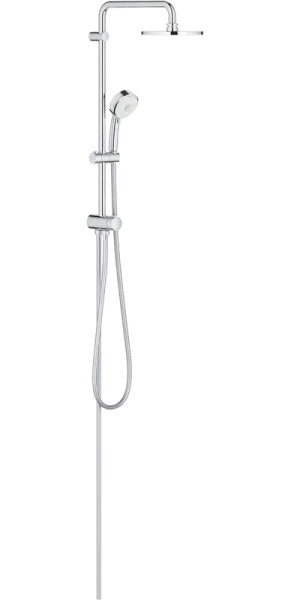 Душевая стойка Grohe New Tempesta Cosmopolitan 27394002
