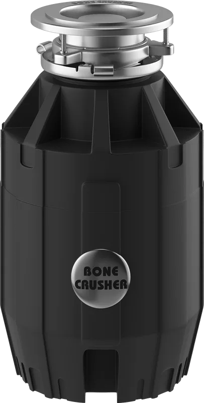 Измельчитель отходов Bone Crusher BC 910-AS Sancos — официальный сайт
