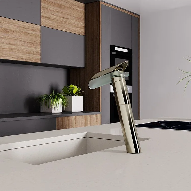 Смеситель для раковины Paini Morgana 73PW579VRKM Sancos — официальный сайт