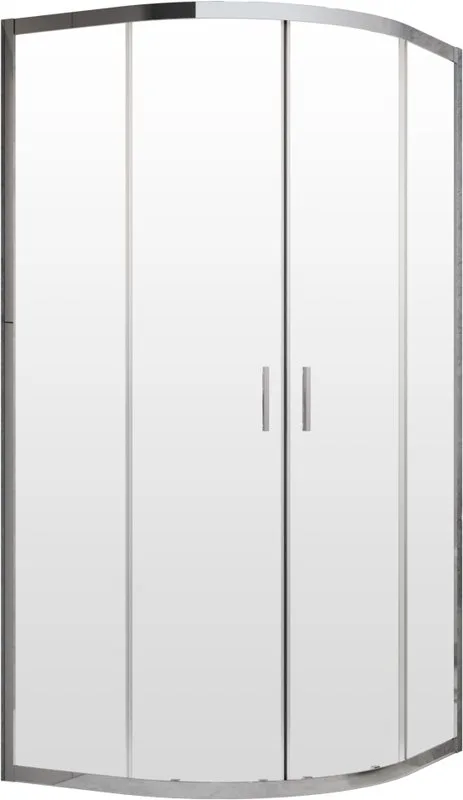 Душевой уголок Radaway Alienta А 90х90 Sancos — официальный сайт