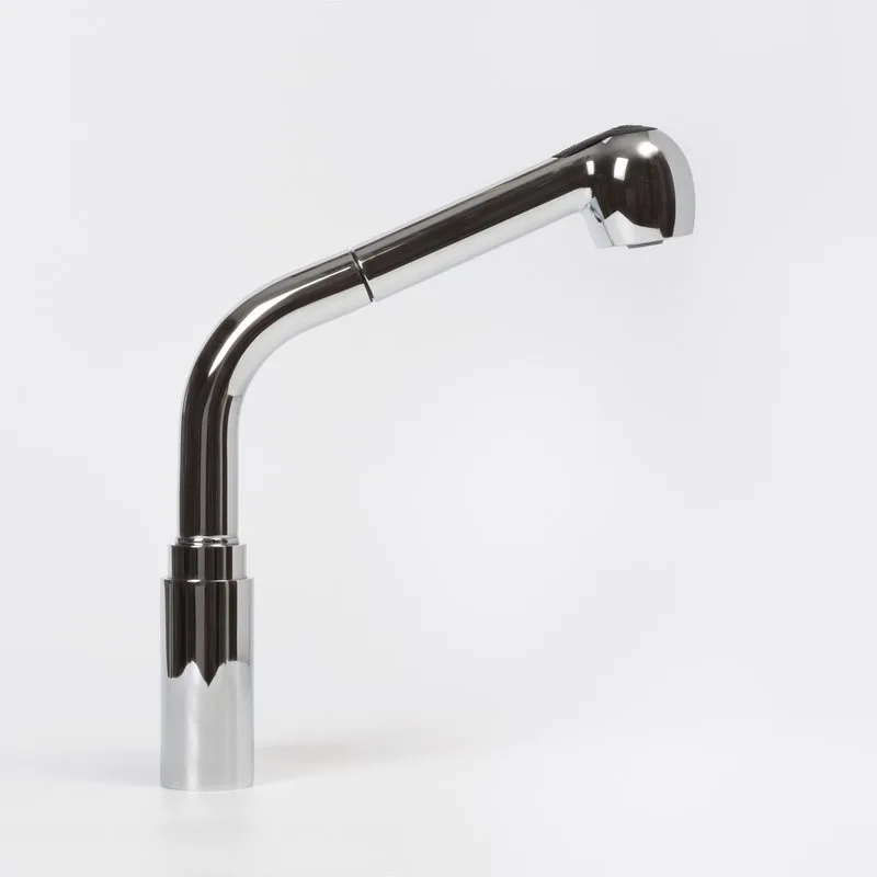 Смеситель для кухни Wasserkraft Main 4166 Sancos — официальный сайт