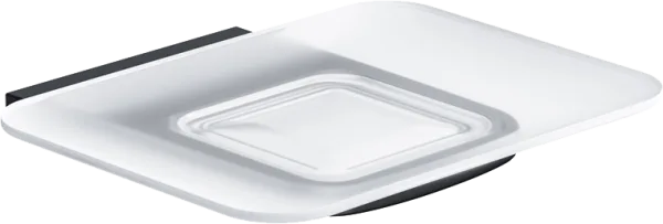 Мыльница AM.PM Inspire 2.0 A50A34222