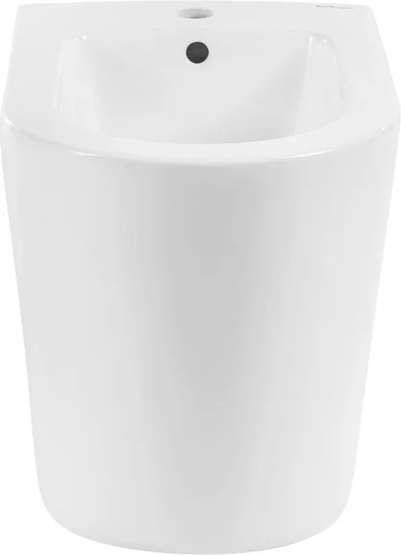 Биде напольное BelBagno Flay-r BB1003B Sancos — официальный сайт