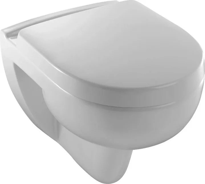 Крышка-сиденье Jacob Delafon Odeon Up E70011-00 с микролифтом, петли хром Sancos — официальный сайт