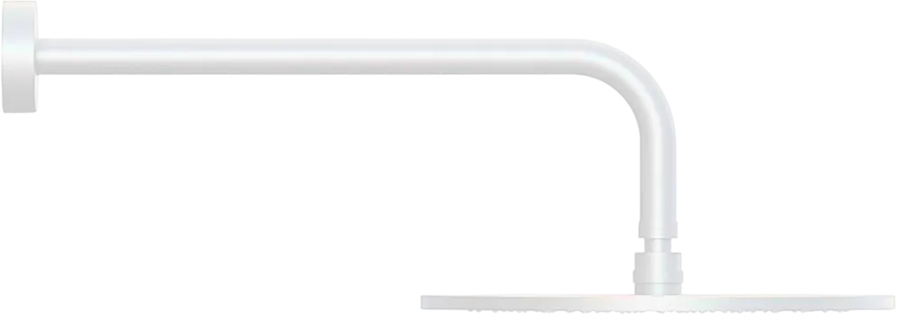Комплект для ванной Paffoni Light KITZLIQ019BO045KING С ВНУТРЕННЕЙ ЧАСТЬЮ, верхний душ 30 см, с терм Sancos — официальный сайт