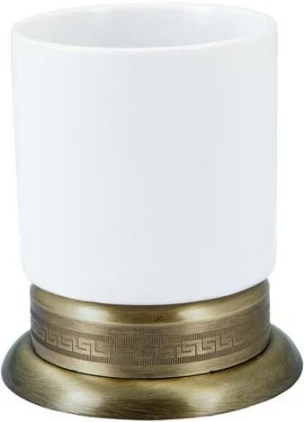 Стакан Boheme Medici 10612 Sancos — официальный сайт