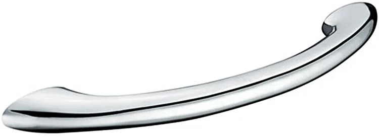 Поручень Colombo Design Complementi B9733 Sancos — официальный сайт