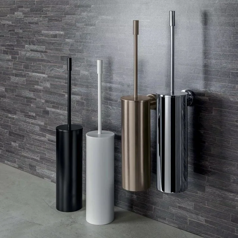 Ершик Colombo Design Plus W4962 Sancos — официальный сайт