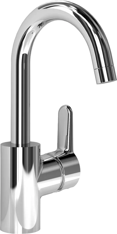 Смеситель для раковины Ideal Standard Connect blue Connect Blue B9933AA Sancos — официальный сайт