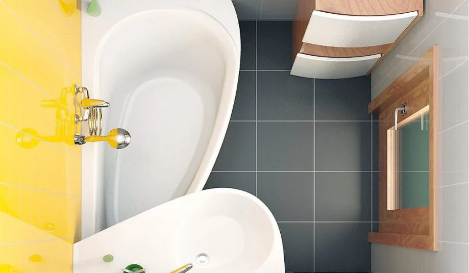 Раковина Ravak Avocado Comfort R Sancos — официальный сайт