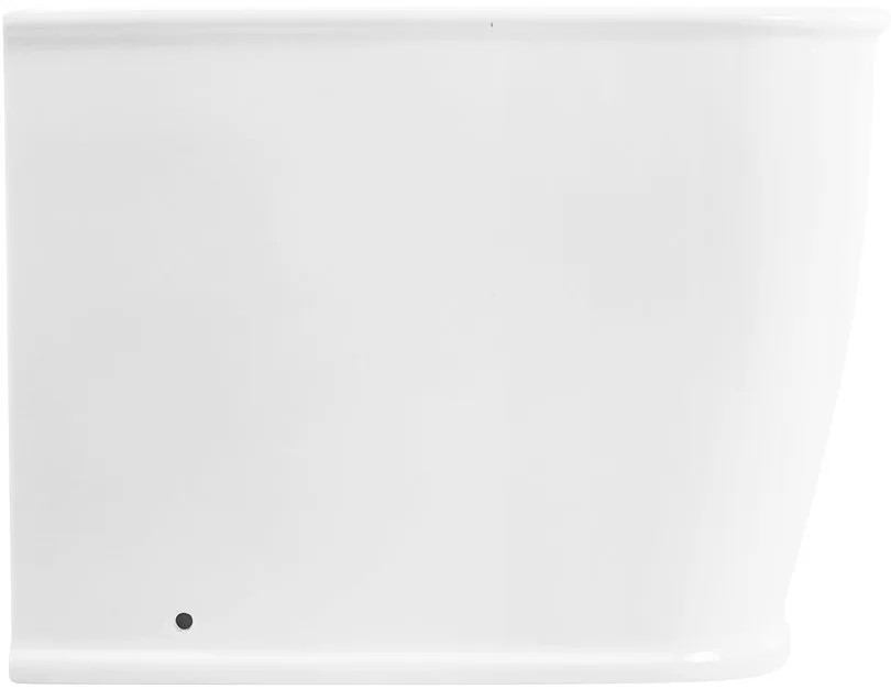 Биде напольное BelBagno Prado BB10150B Sancos — официальный сайт