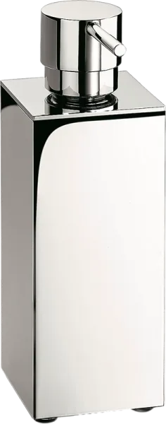 Дозатор Colombo Design Look B9320.000 Sancos — Оригинал