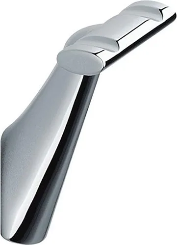 Крючок Colombo Design Land CD67.000 Sancos — официальный сайт