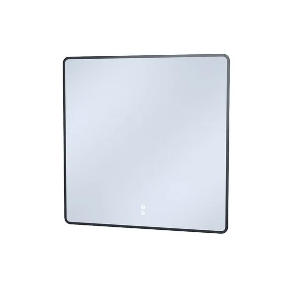Зеркало IDDIS Cloud X 80 c подсветкой и термообогревом Sancos — официальный сайт