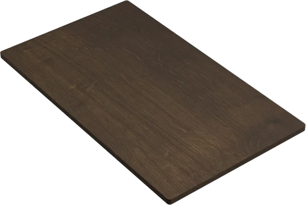 Разделочная доска Omoikiri CB-Sintesi-S-WD wood