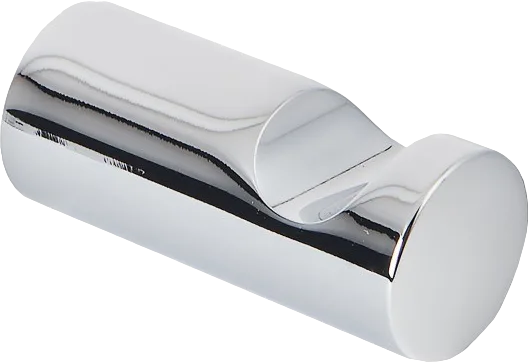 Крючок Hansgrohe Logis Sancos — официальный сайт
