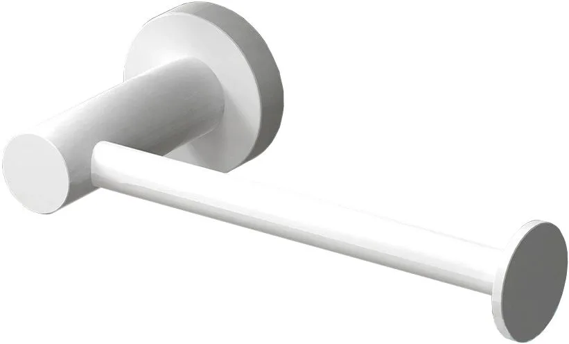 Держатель туалетной бумаги Colombo Design Plus W4908.BM Sancos — официальный сайт