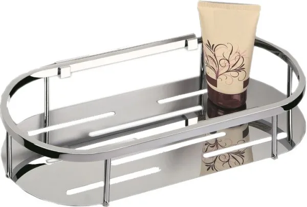 Полка Colombo Design Angolari B9641 Sancos — Оригинал
