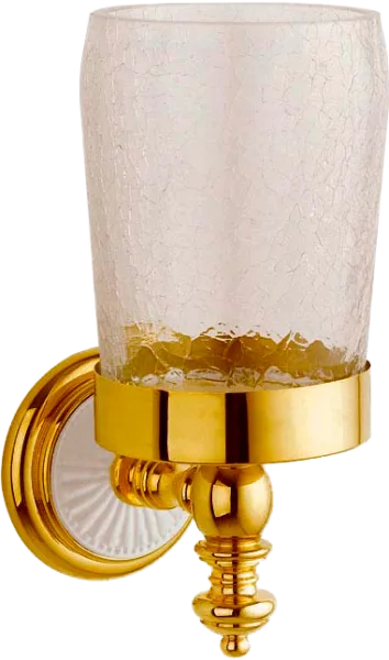 Стакан Boheme Palazzo 10104