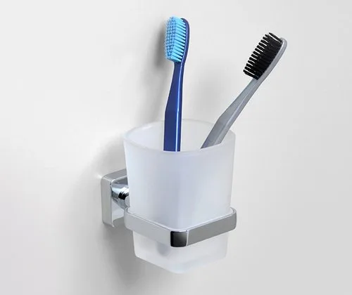 Стакан Wasserkraft Dill K-3928 Sancos — официальный сайт