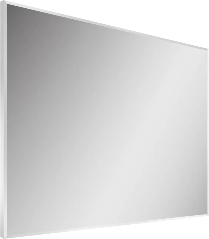 Зеркало BelBagno SPC-AL-800-900 Sancos — официальный сайт