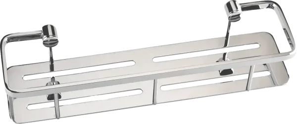 Полка Bemeta Cytro 146208062 для душа