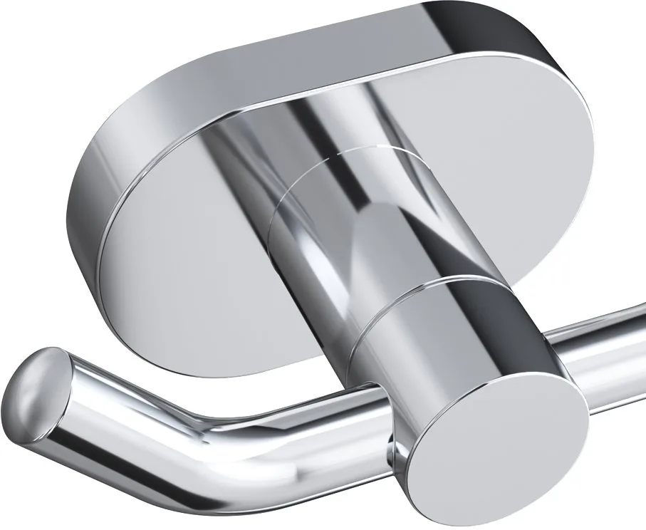 Крючок AM.PM Sense L A7435600 Sancos — официальный сайт