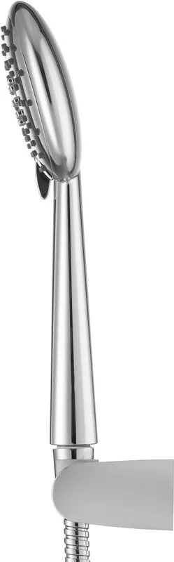 Душевой гарнитур Swedbe Calypso 5093 Sancos — официальный сайт