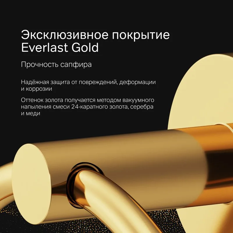Полотенцедержатель AM.PM X-Joy A85A34499 Sancos — официальный сайт