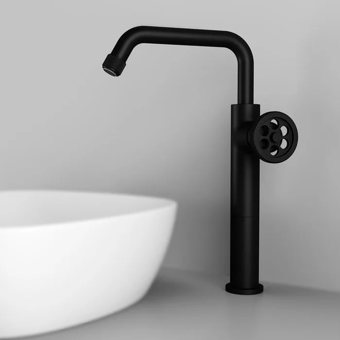Смеситель для раковины IDDIS Grange GRABLR1i01 Sancos — официальный сайт