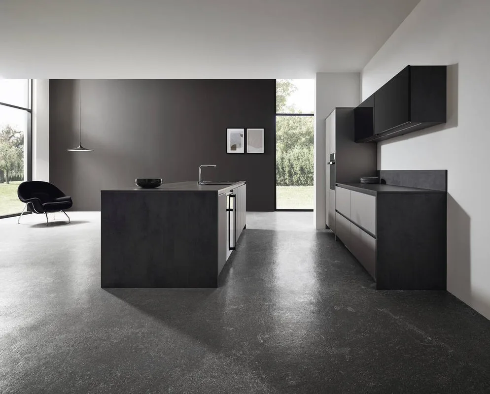 Смеситель для кухни Hansgrohe Aquno Select M81 Aquno Select M81 73830000 хром Sancos — официальный сайт