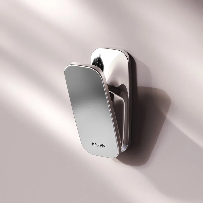 Крючок AM.PM Inspire V2.0 A50A35500 Sancos — официальный сайт