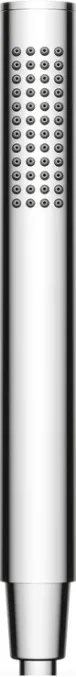 Душевая лейка Sancos Stick SC9036CH хром Sancos — официальный сайт