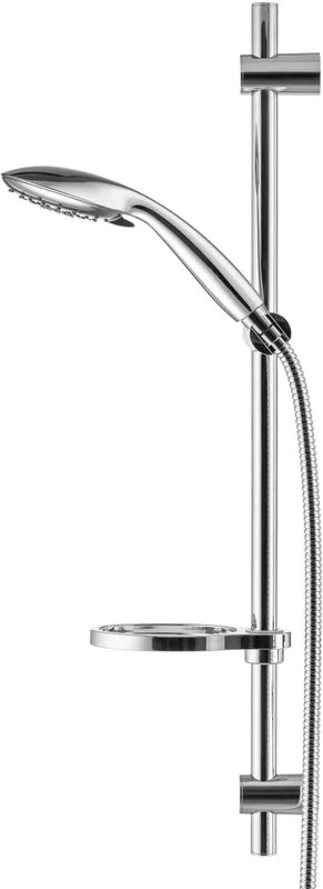 Душевой гарнитур Swedbe Calypso 5081 Sancos — официальный сайт