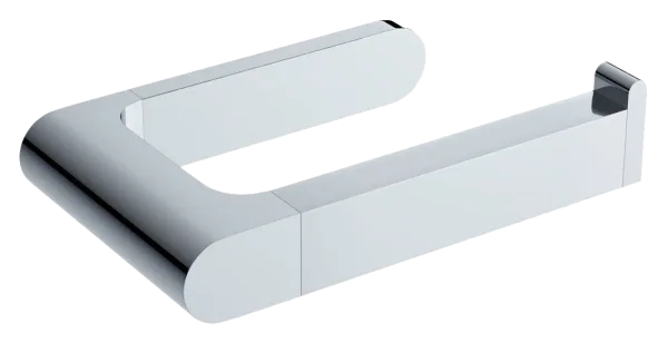 Держатель туалетной бумаги Art&Max Platino AM-E-3983AL