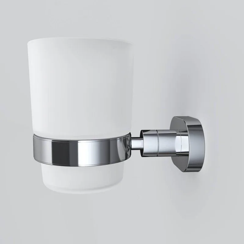 Стакан AM.PM Sense L A7434300 Sancos — официальный сайт