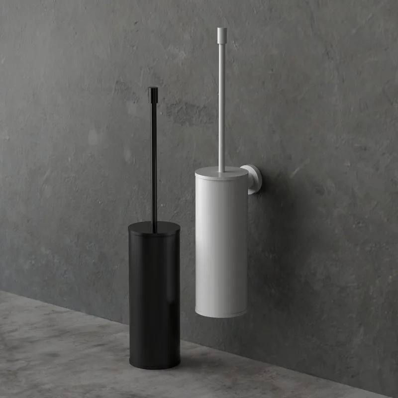 Ершик Colombo Design Plus W4962.BM Sancos — официальный сайт