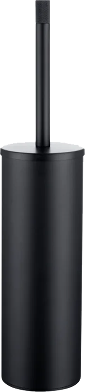 Ершик Allen Brau Priority 6.31009-31 черный Sancos — официальный сайт