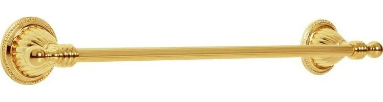 Полотенцедержатель Boheme Hermitage Gold 10351 Sancos — официальный сайт