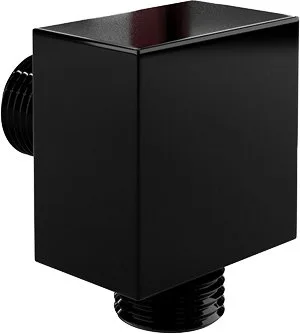 Шланговое подключение Wasserkraft Glan A178 Sancos — официальный сайт