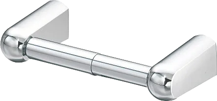 Держатель туалетной бумаги Wasserkraft Berkel K-6822 Sancos — официальный сайт