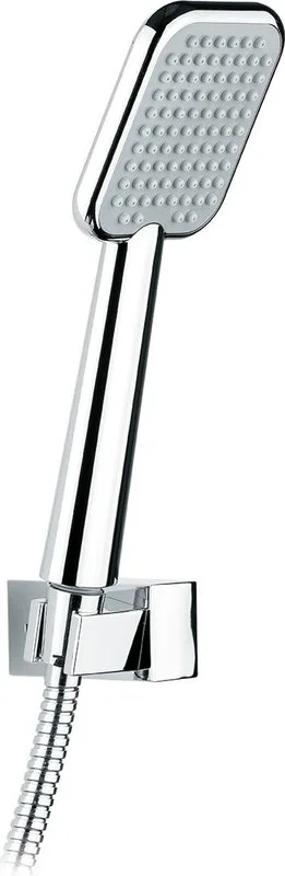 Душевой комплект Timo Selene SX-3069/00SM (1013), С ВНУТРЕННЕЙ ЧАСТЬЮ Sancos — официальный сайт